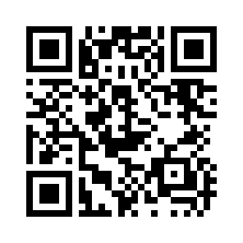 QR Code for 1DgjxviYbjHEHEX7F8BJcsK99S9XaYfCPD