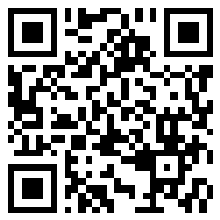 QR Code for 1Dgk3FkbtAFqJBzEhv9uFbFu6Z8NCcdyf9
