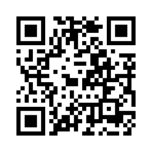 QR Code for 1DgkCdc6UfizJRfbScamSftTYP4q23QUwT