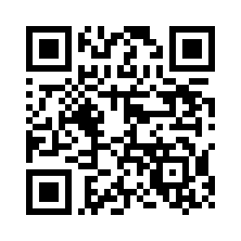 QR Code for 1DgkFbbuCyg1ktAA2jHydbbTsKPoFNxRPc