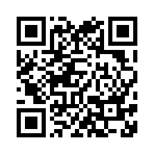 QR Code for 1DgkLGofHh37NSme3CSbF2gWZFs1onwMwf