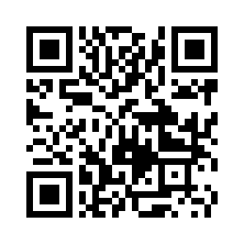 QR Code for 1DgkLSJZ6uVbZ5XbuGe588PdFV3iQFam7B