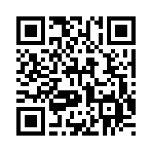 QR Code for 1DgkPLVEyfFJMMMJT2sqdufP7K1VQKrzm2