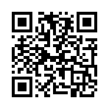 QR Code for 1DgkPmYxDuAC7PkQyvf28SBgWT7FwEBaTM