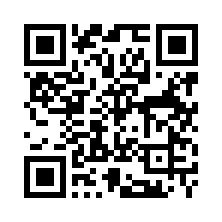 QR Code for 1DgkVMqsPRSCQS8jee3peoDus5XATMED7B