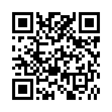QR Code for 1DgkW9yCvwYGmnjFpD3rVLU2CGHoDb5bDP