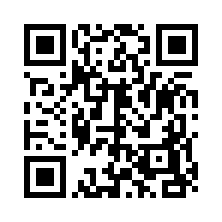 QR Code for 1DgkXhmo7eHG2mLXVhvGjfSRGYgnYfhrbg