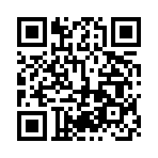 QR Code for 1DgkYae668ViRqKQirjtSFPDaUJFKdgRq2