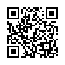 QR Code for 1DgkZUBc3S2Y9WRNP95xrTVVdDaM3FmocH