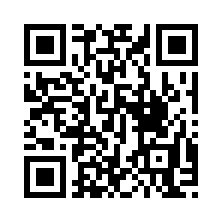 QR Code for 1DgkaXfQB2VTM35kh3grCY1BeyvqWKk4Mb