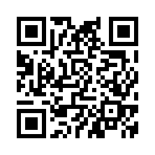 QR Code for 1DgkfWqZi6PahLnL69kAkcRCjpCAGguasJ