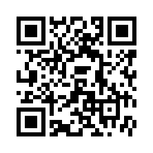 QR Code for 1Dgkg6zbfMHy1hFvTeg6d4fFnicegh7aut