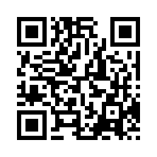 QR Code for 1DgkhDxQW2FP4JCBSixf7fuSEPTCWwLa65