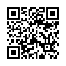QR Code for 1Dgkk2d1LSFFm9QtrtfWbdaqiMeBhvmgpH