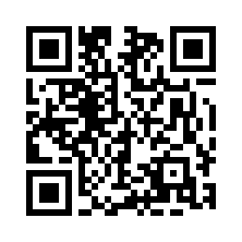 QR Code for 1Dgkk5RhjzPkTeukigevrez3oB7KbJPSwX