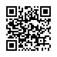 QR Code for 1DgkkdCyc6kEfbAd57w3QmCyrsCsMQZdDZ