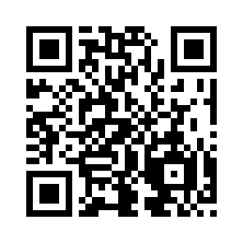 QR Code for 1DgkryfiQebCnV7B2QqWWduNvQK1cbugWW