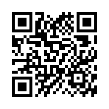 QR Code for 1DgkvJXWrQPknYbXQC4KZRZfKtvbVGTYW2