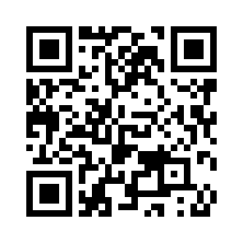 QR Code for 1Dgkwp2SRTQ1Smmd5S4rEjp3SPEdQdq3UM