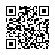 QR Code for 1Dgm3fCPhY5dCSzUeRrUPY6udi2evH1FQK