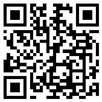 QR Code for 1DgmAKS7bADsPyteDhYi8VSy4QiFnvERfd