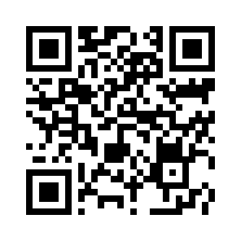 QR Code for 1DgmBMBDaStrLskwF9v3KtvSYWTQi2PbEz