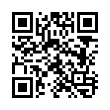 QR Code for 1DgmBiS11kUXVKt4eCihasHnriGbiCvtPd