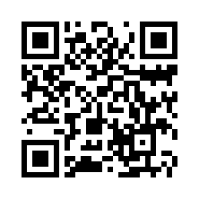 QR Code for 1DgmCgrkmKfjk7riazdmdw2dTSFm9gi4W1