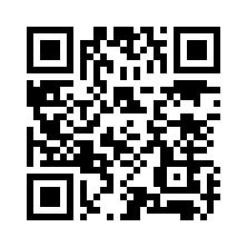 QR Code for 1DgmCs4Xea5icYpi5unnAnHqMpCunUrf24