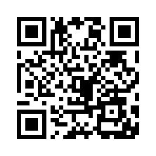 QR Code for 1DgmDPmSFxwbaL91vCKUqMHMCexHVQFZy