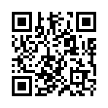 QR Code for 1DgmFv2ctuuHDeymuukeSA31YZpoxWTHRQ