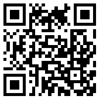 QR Code for 1DgmGSzGVNK5Przd1AwRqBUJQe1oUea67c