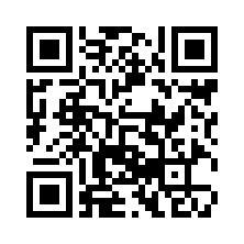QR Code for 1DgmUcBxJrY9FfLNSqY9UvQJ2TTMf3KMEn