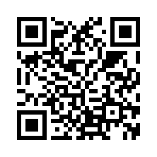 QR Code for 1DgmWDPriwFdp9XmvKheSqX8TFKAkirM3S