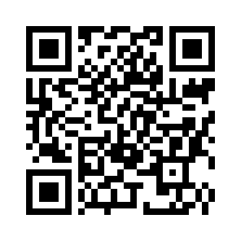 QR Code for 1DgmXKBShGvG9ZNoDzTt2dddutH4hdTMNG