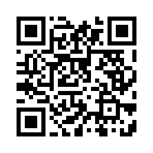 QR Code for 1DgmYA28HqxB67SyzUJeaXTb8XBSrMToCX