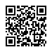 QR Code for 1Dgmfccr1fm235vk4AVm1QeBdYR2dus2Rf