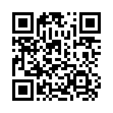 QR Code for 1Dgmj1aNfN1c9TvaRcaEEdEt6noJSZFGM8