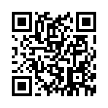 QR Code for 1DgmjbZsiZdcdrYF8fQWquQ8hF2pDd2q4X