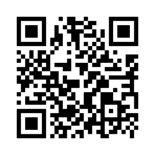 QR Code for 1DgmkMJR86dTMpTmkTE4g8Uh7PRW4H8B7L