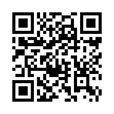 QR Code for 1DgmoBZV71iuCKzd4HeTSitPaaJx5C8VwK