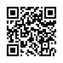 QR Code for 1DgmoCZdzHDFMwAghSWJc5HGUTnQb1ARRd