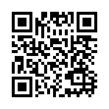 QR Code for 1Dgmsaf3kGpc986Kt9TuP5z4HZiAPzfNbs