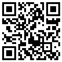 QR Code for 1DgmuiPFMvd2zhLACaUGRvp56MQkpJ7Ng3