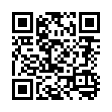 QR Code for 1Dgmvbz3yfAF3Aq7C54LGiySLkdH2PbM6o
