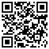 QR Code for 1Dgmw3DAbMP6NGneWxob6MYRCihuQeTk5v
