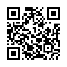 QR Code for 1Dgmw3bmoPo2SWdaLpdUKhwH2xZsaDFnoX