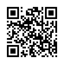 QR Code for 1DgmxguZXeWBTPgzJruLEu2JXw8AucQpEq