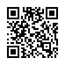 QR Code for 1DgmzogEngn4KxGetJCrcuEMLiwbBJn5ph
