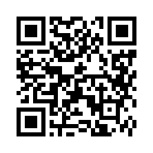 QR Code for 1Dgn4ZDBg4fVWW63kyARGfvdXNmoBen6d6